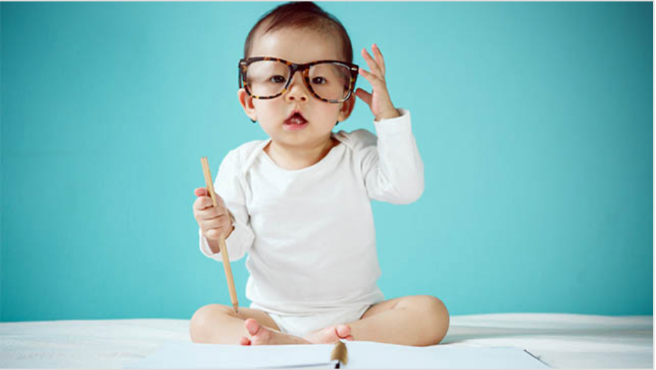 4 Major Benefits of Lutein for Kids and their Comparison